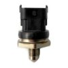 KIA 353422B100 Sensor, fuel pressure